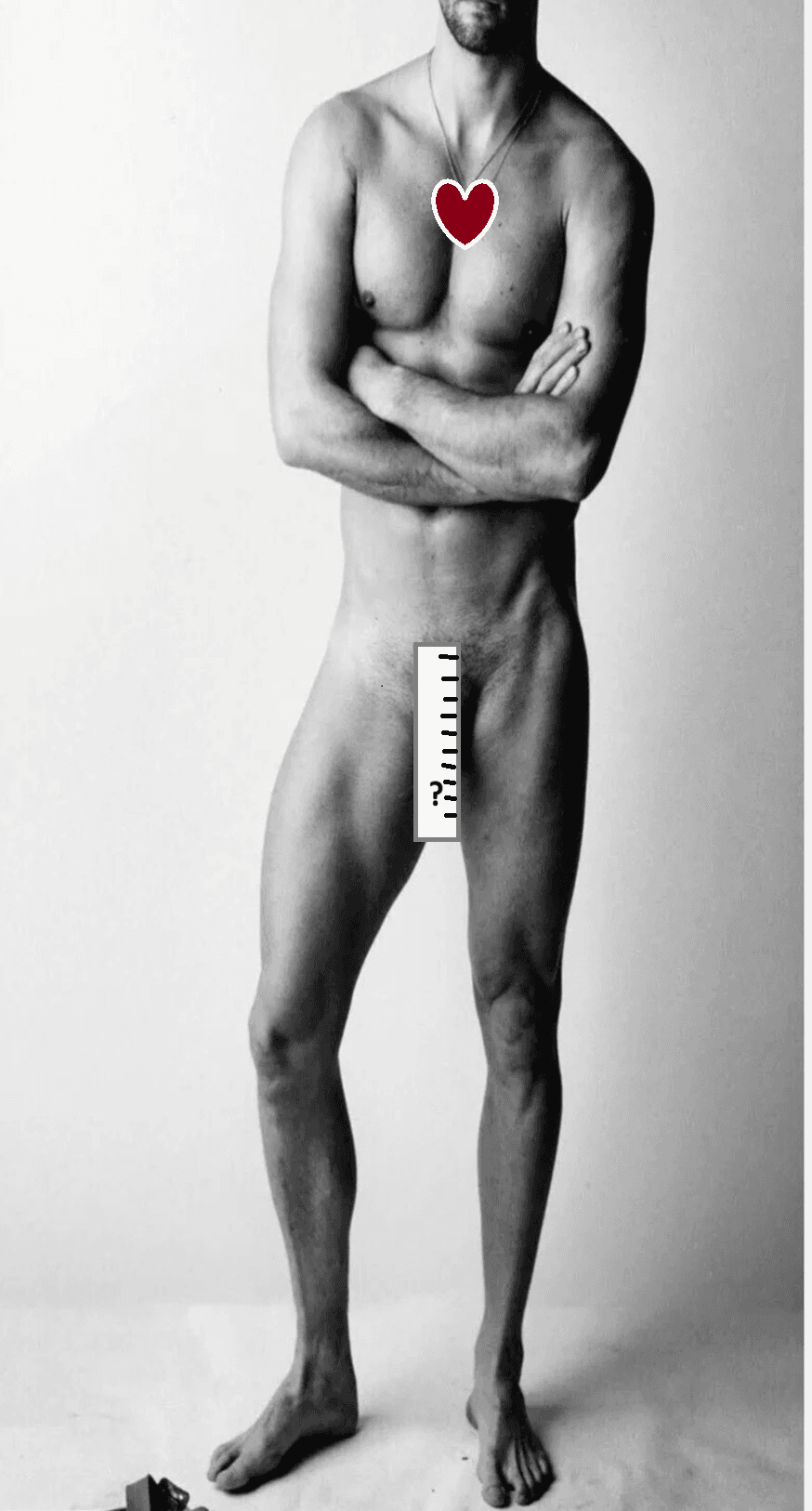 Profil de Chahine, 30 ans, Rencontre BDSM à Niederneunforn (Thurgovie)