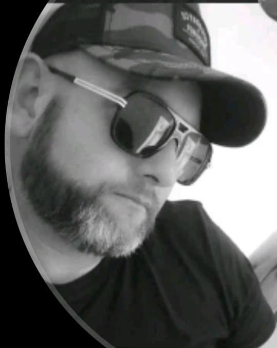 Profil de Aydan, 39 ans, Rencontre BDSM à Maienfeld (Grisons)