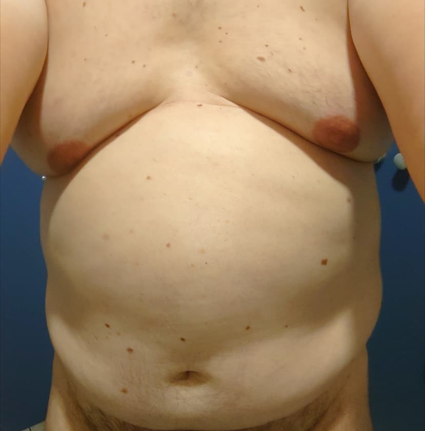 Juliano Rencontre bdsm Marsens