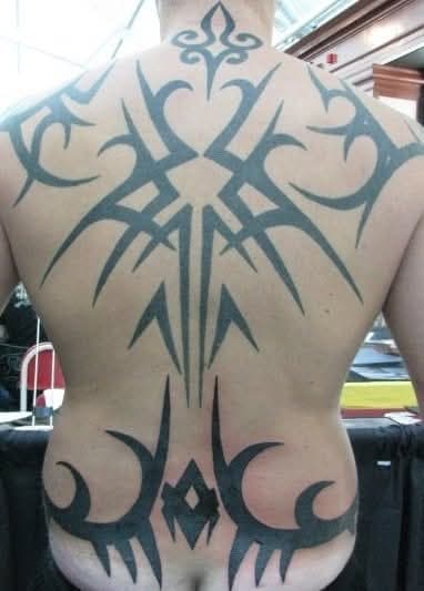 Profil de Odin, 42 ans, Rencontre BDSM à Wiedlisbach (Berne)