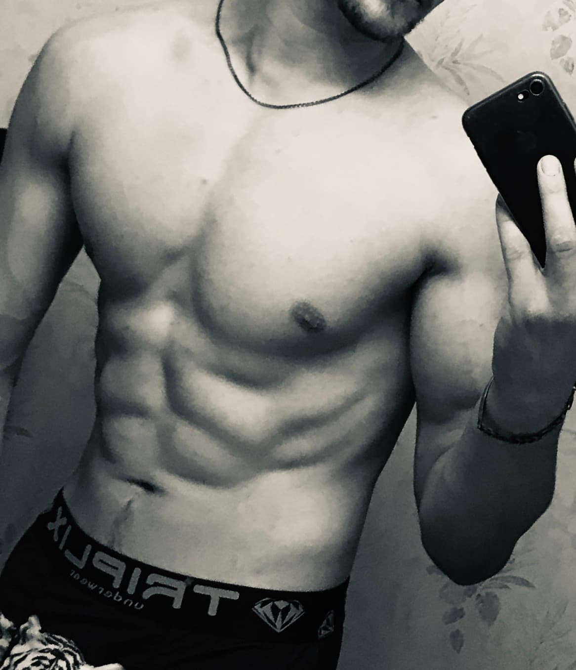 Profil de Amos, 38 ans, Rencontre BDSM à Appenzell (Appenzell Rhodes-Intérieures)