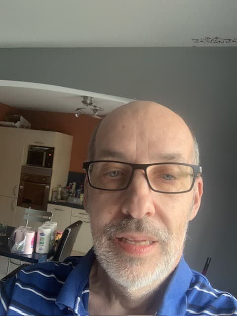 Profil de Youness, 40 ans, Rencontre BDSM à Flims Waldhaus (Grisons)