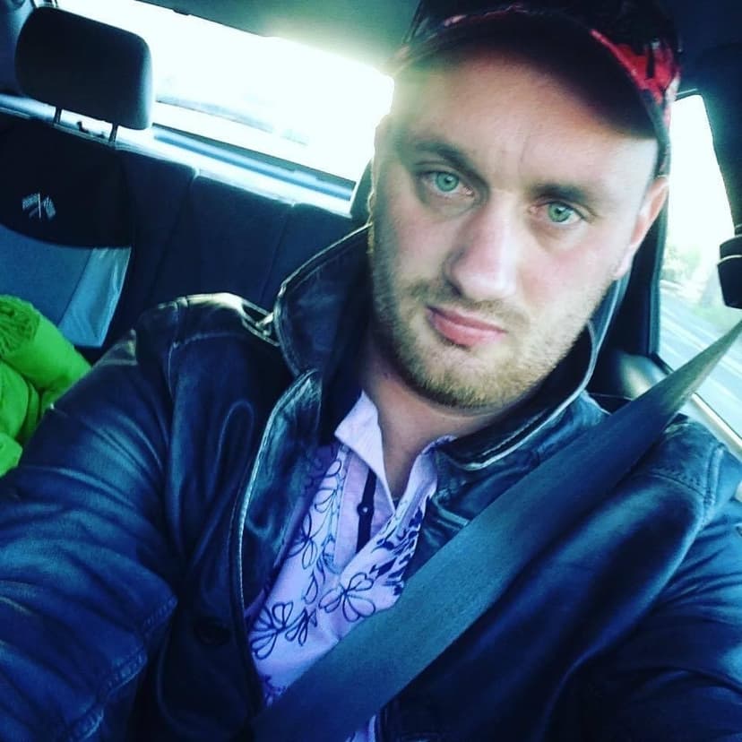 Jason Rencontre bdsm Le Sépey