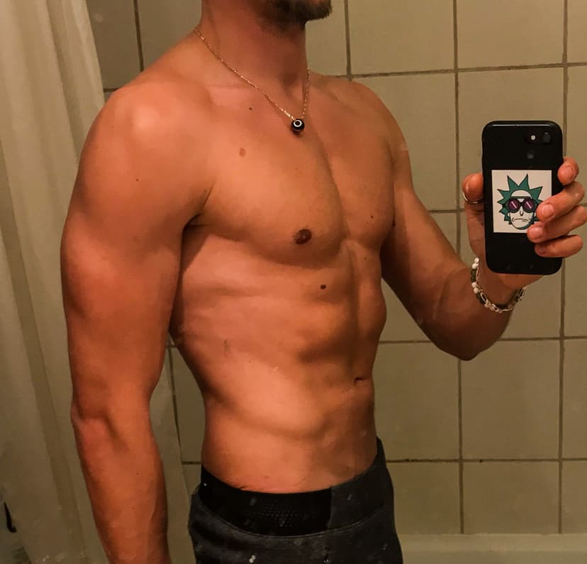 Sohan Rencontre bdsm Liebistorf