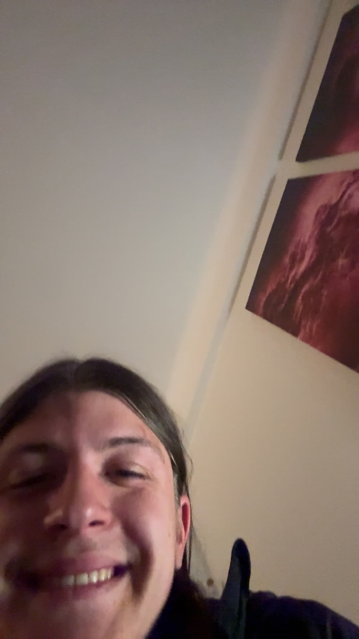 Profil de Mamadou, 38 ans, Rencontre BDSM à Guttet-Feschel (Valais)