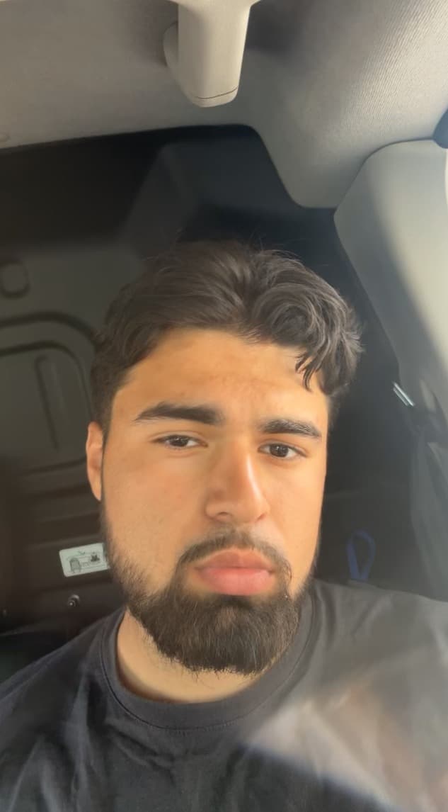 Profil de Joachim, 39 ans, Rencontre BDSM à Champlan (Grimisuat) (Valais)