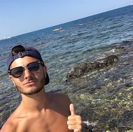 Laurent Rencontre bdsm Walperswil