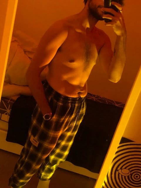 Profil de Boubacar, 41 ans, Rencontre BDSM à Wollerau (Schwytz)