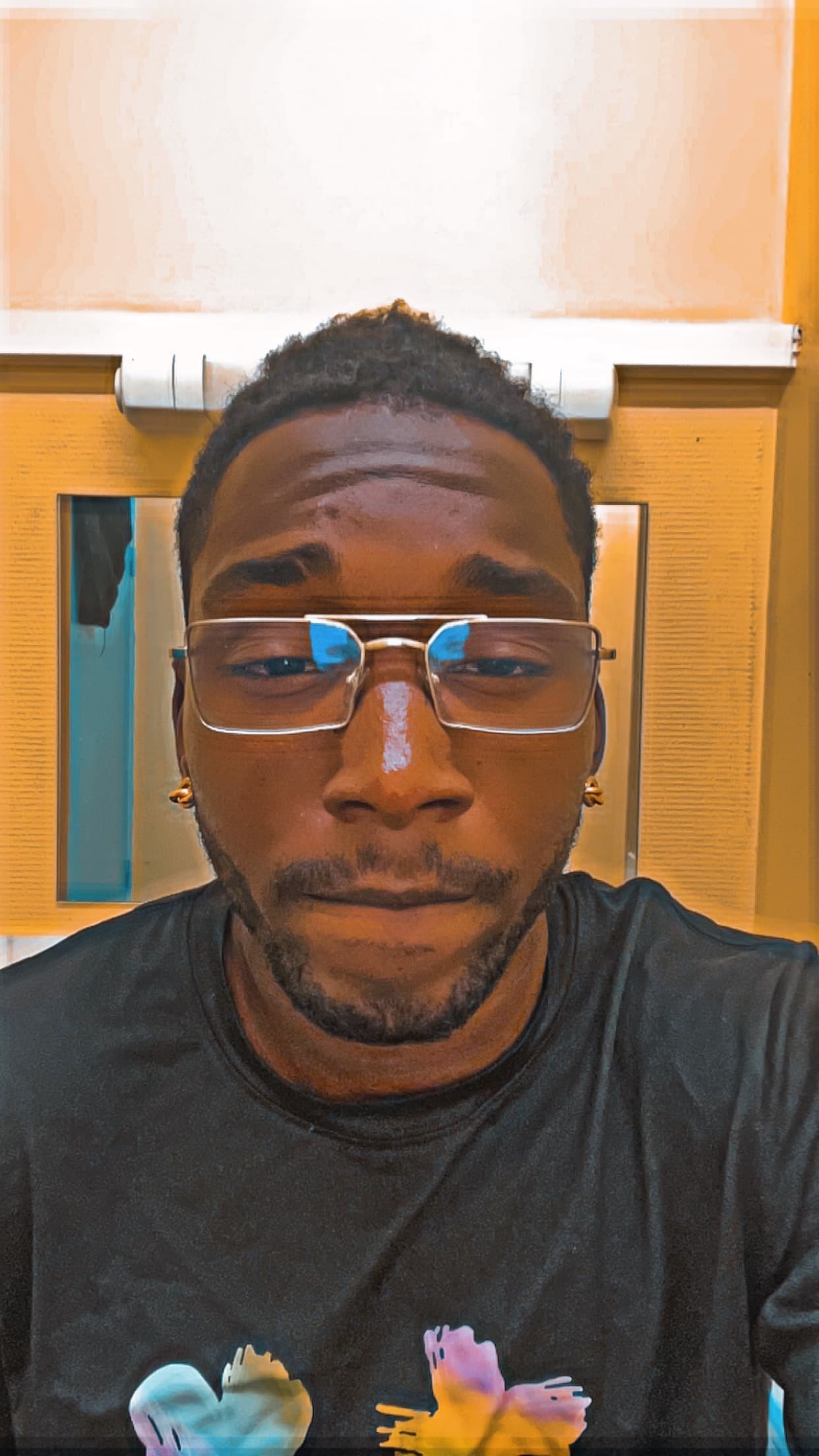 Profil de Tilio, 41 ans, Rencontre BDSM à Nesslau (Saint-Gall)