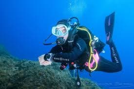 Lucca Rencontre bdsm Winterberg ZH