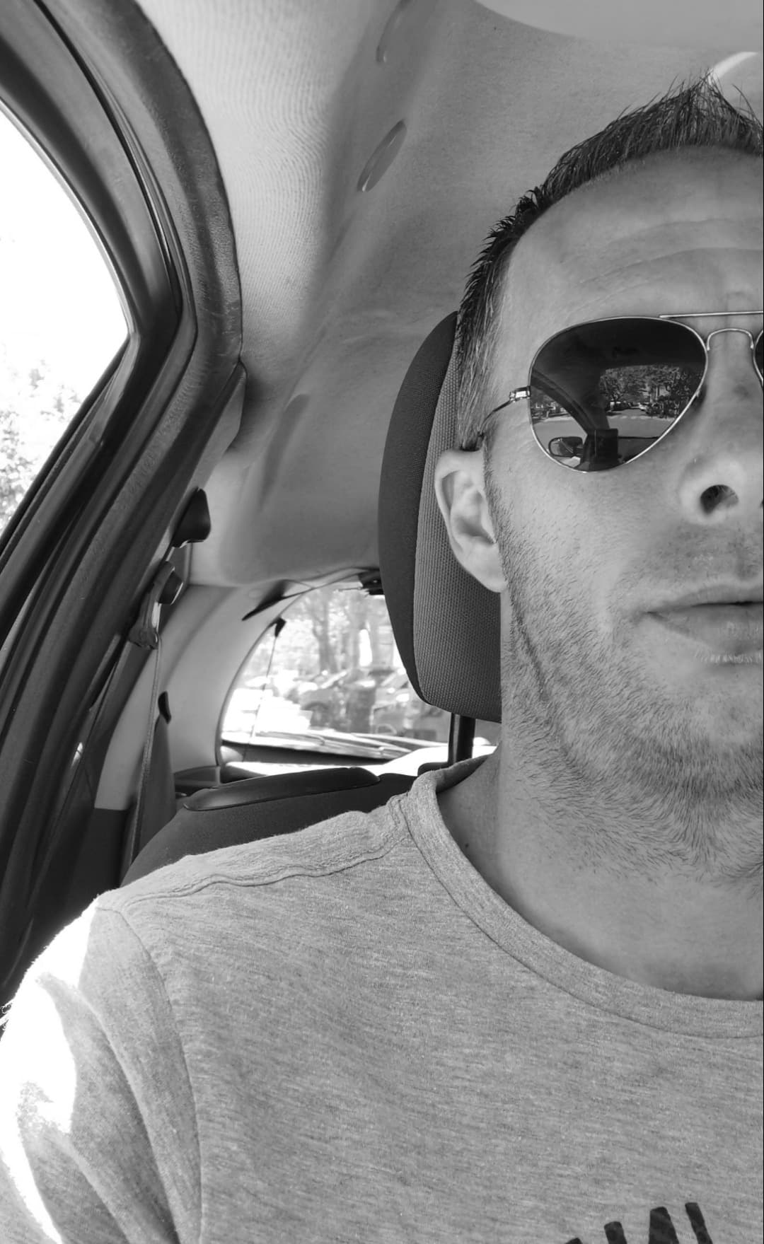 Profil de Loni, 38 ans, Rencontre BDSM à Kaufdorf (Berne)