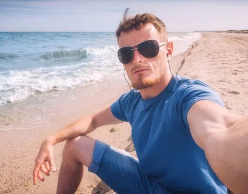 Dan Rencontre bdsm Stalden (Sarnen)