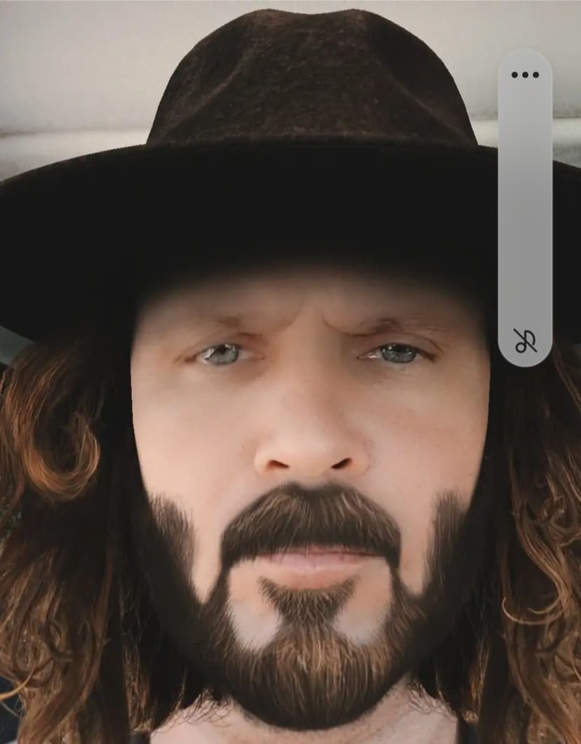 Kays Rencontre bdsm Frasco