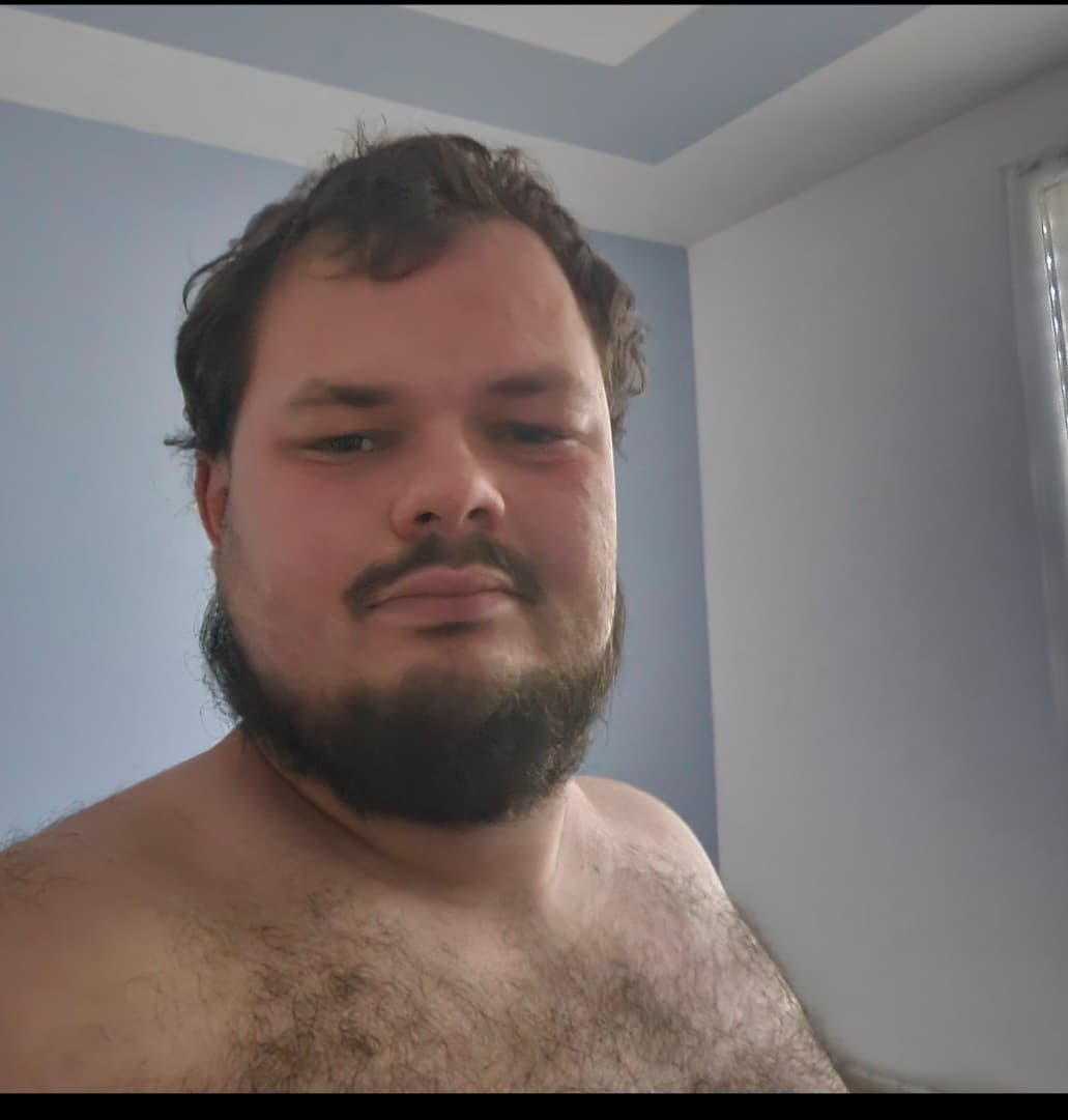 Profil de Zeyd, 37 ans, Rencontre BDSM à Pfungen (Zurich)