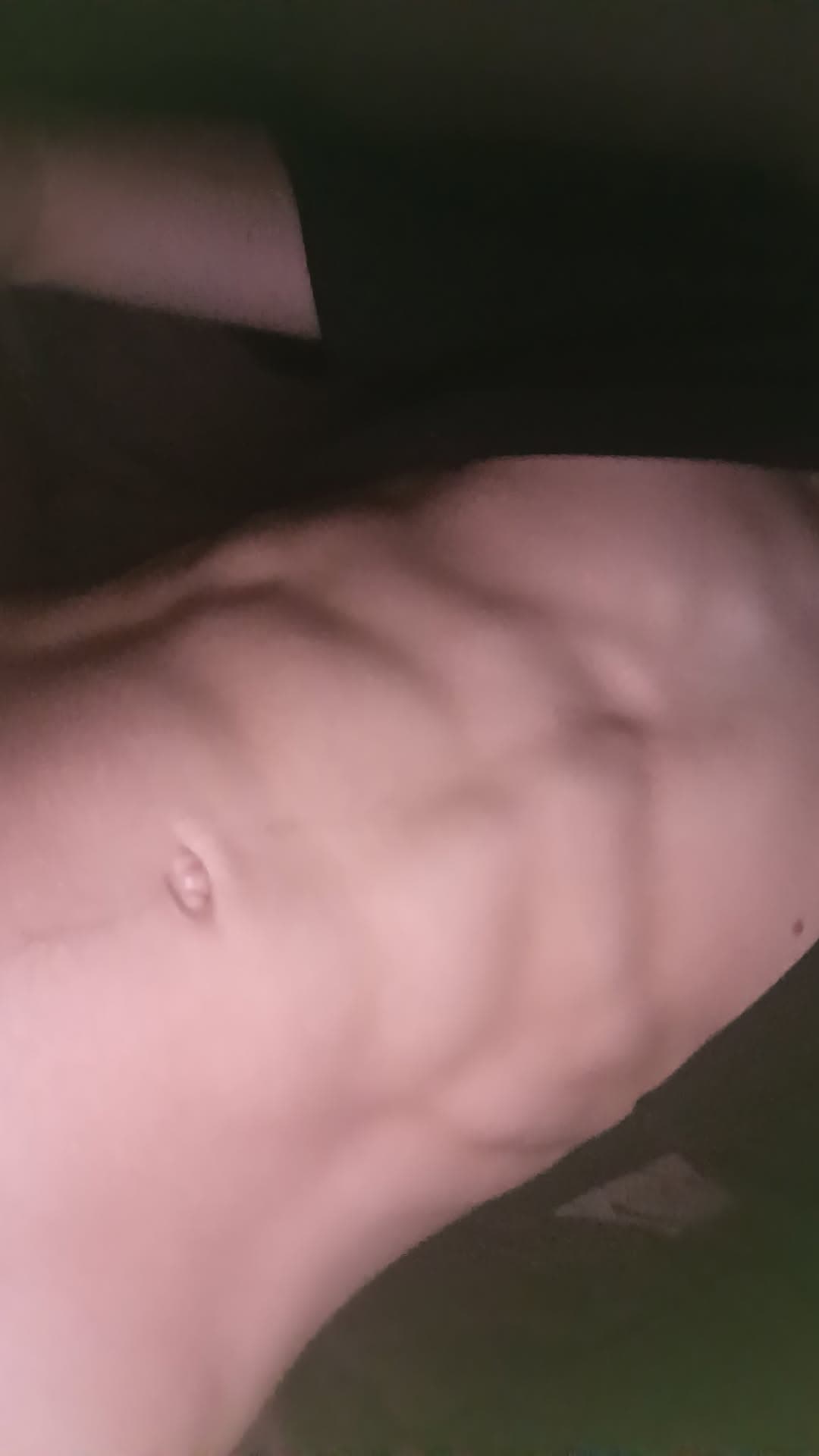 Profil de Adan, 36 ans, Rencontre BDSM à Gsteig b. Gstaad (Berne)
