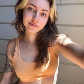 Profil de Wendy, 29 ans, Rencontre BDSM à Crête-à-l'Oeil (Les Agettes) (Valais)