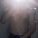 Profil de Néo, 42 ans, Rencontre BDSM à Borex (Vaud)