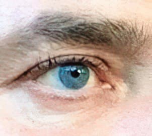 Profil de Jared, 37 ans, Rencontre BDSM à Rabius (Grisons)