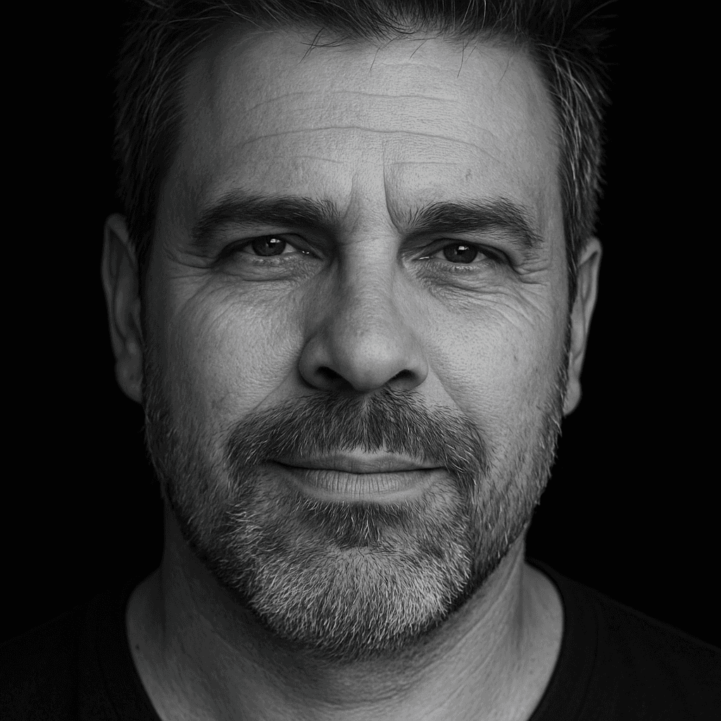 Profil de Archibald, 43 ans, Rencontre BDSM à Schattdorf (Uri)