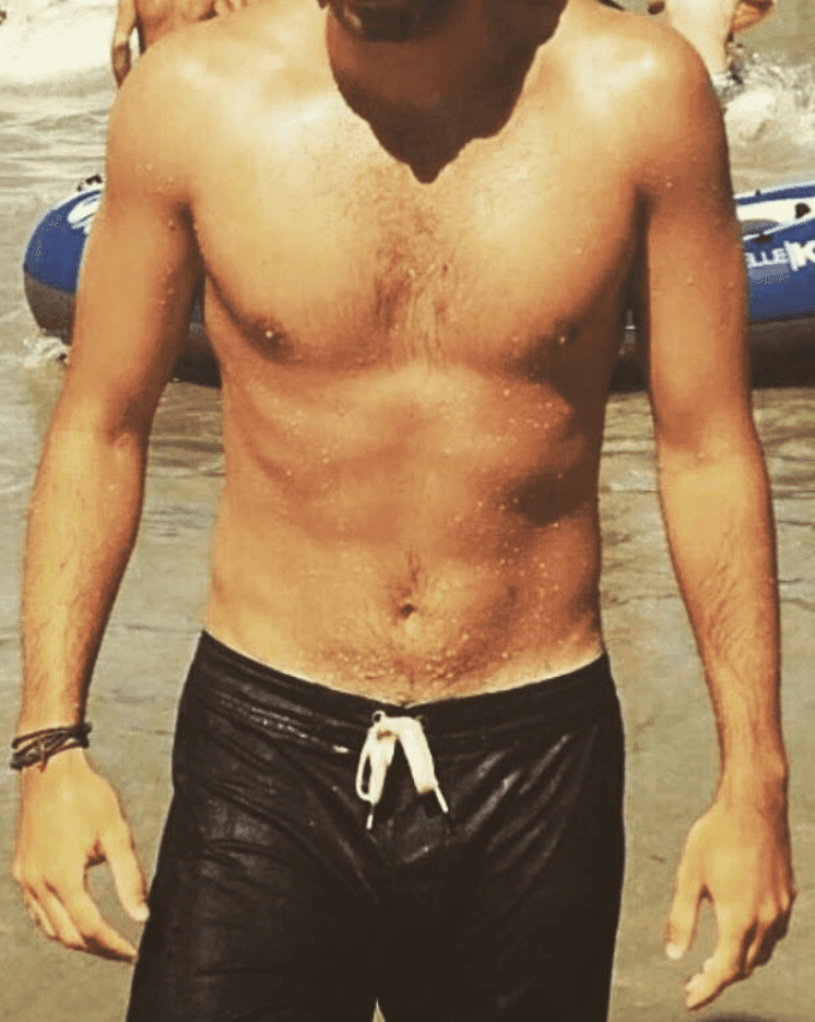 Sergio Rencontre bdsm Corzoneso