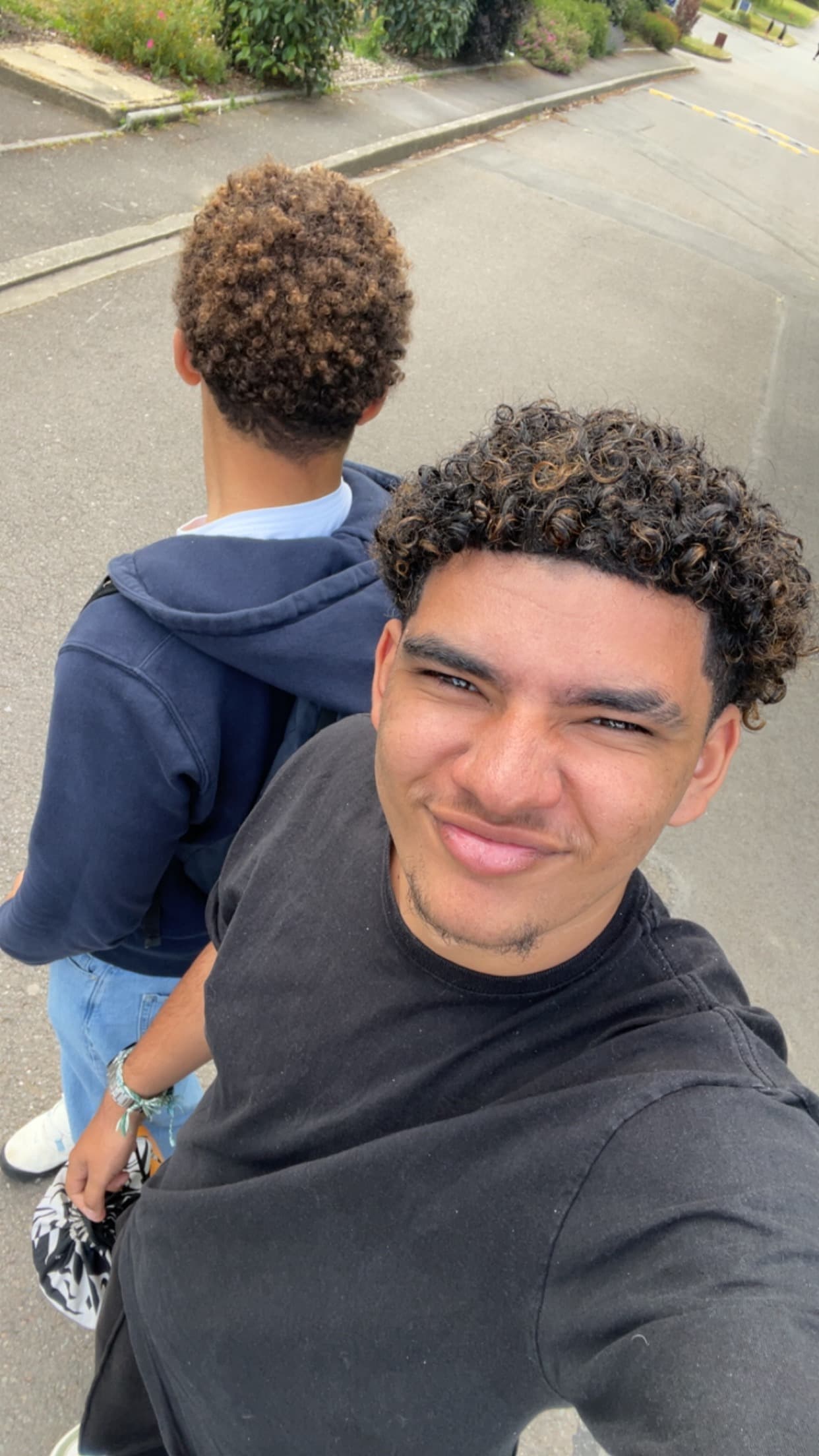 Profil de Charlie, 38 ans, Rencontre BDSM à Aawangen (Thurgovie)