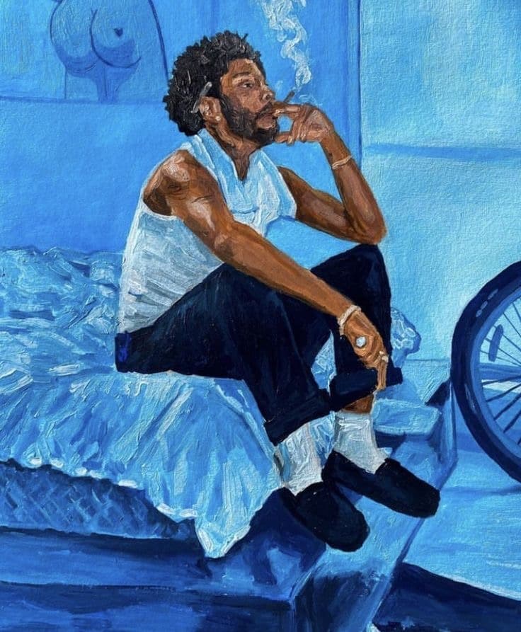 Samir Rencontre bdsm Carouge GE