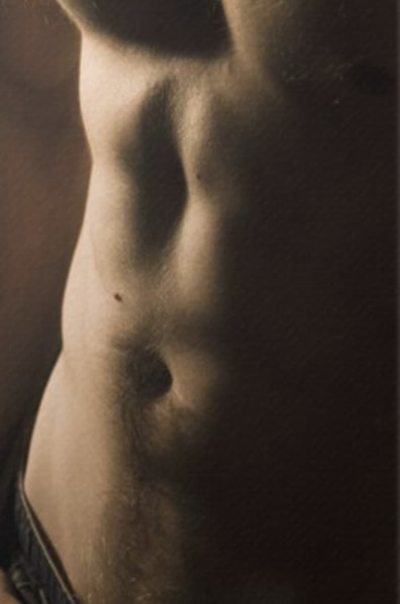 Profil de Théo, 29 ans, Rencontre BDSM à Niederried b. Interlaken (Berne)