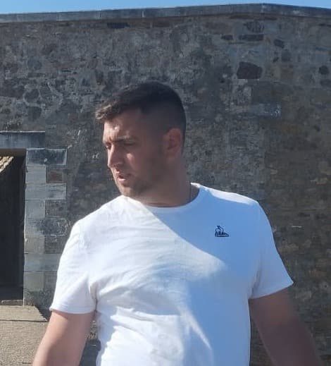 Ramy Rencontre bdsm Mathon