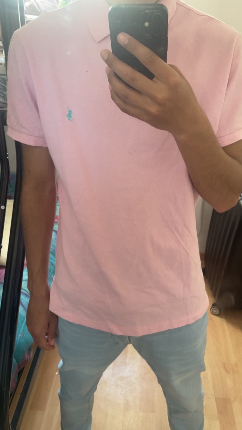 Loann Rencontre bdsm Degersheim