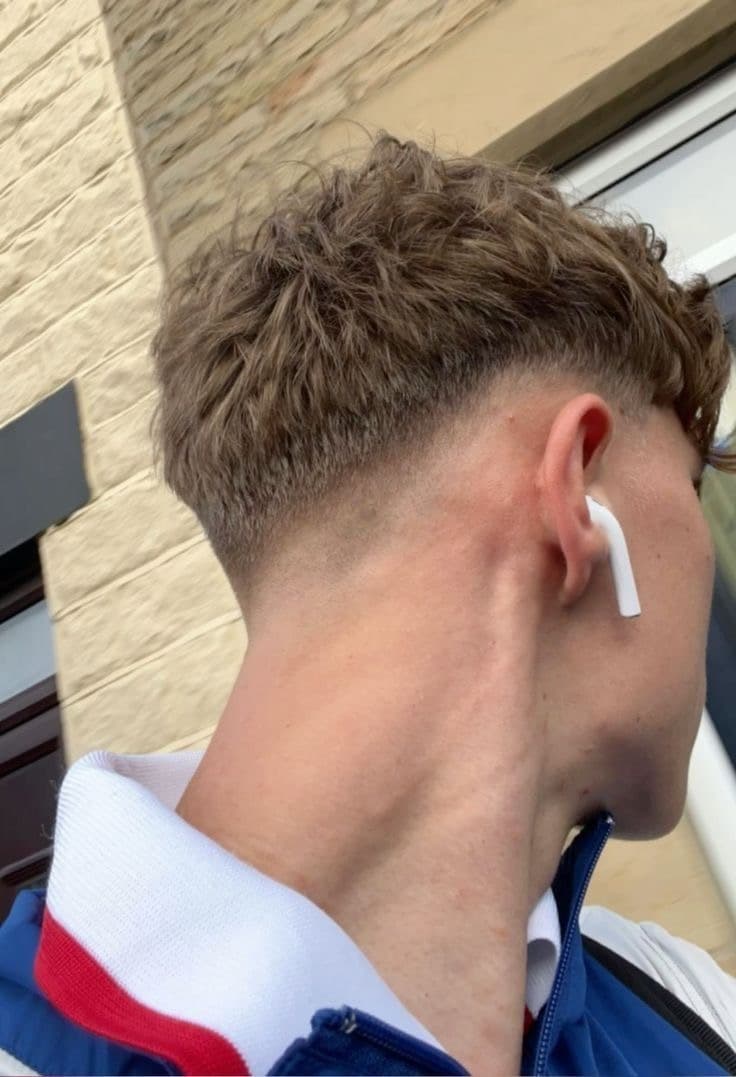 Profil de Suleyman, 38 ans, Rencontre BDSM à Tannay (Vaud)