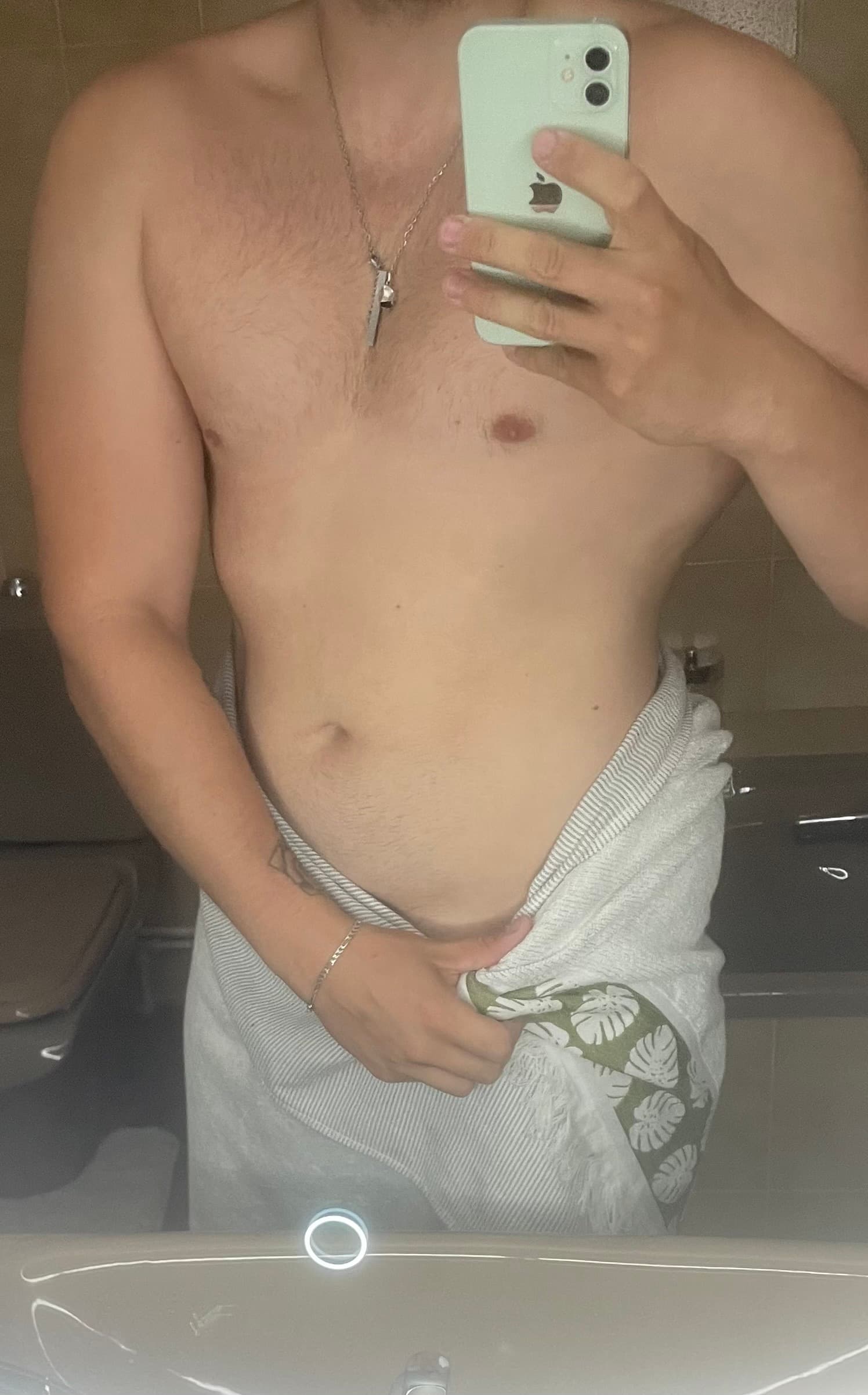 Profil de Badr, 35 ans, Rencontre BDSM à Belmont-sur-Yverdon (Vaud)