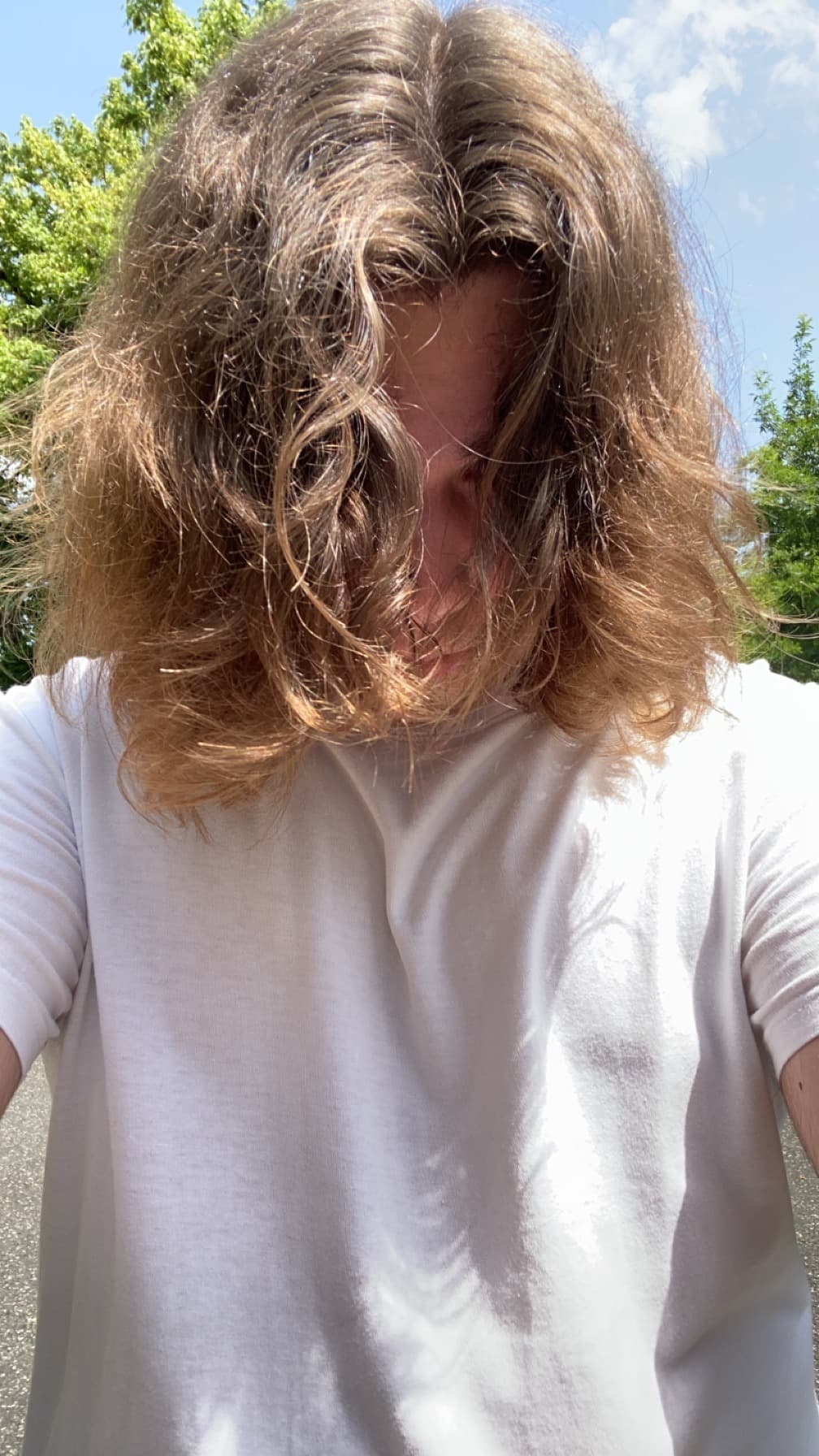 Profil de Djulian, 41 ans, Rencontre BDSM à Miège (Valais)