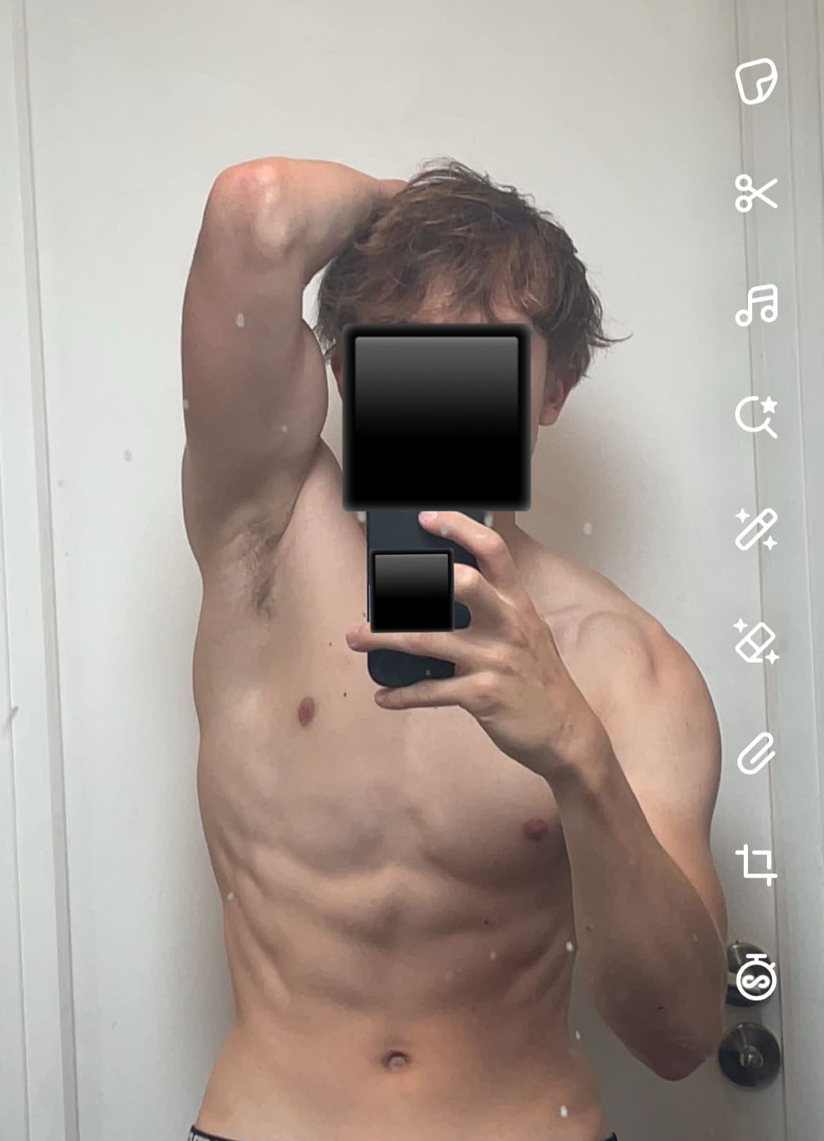 Profil de Kenan, 43 ans, Rencontre BDSM à Aedermannsdorf (Soleure)