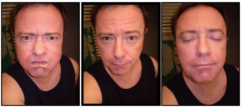 Chems Rencontre bdsm Hemberg