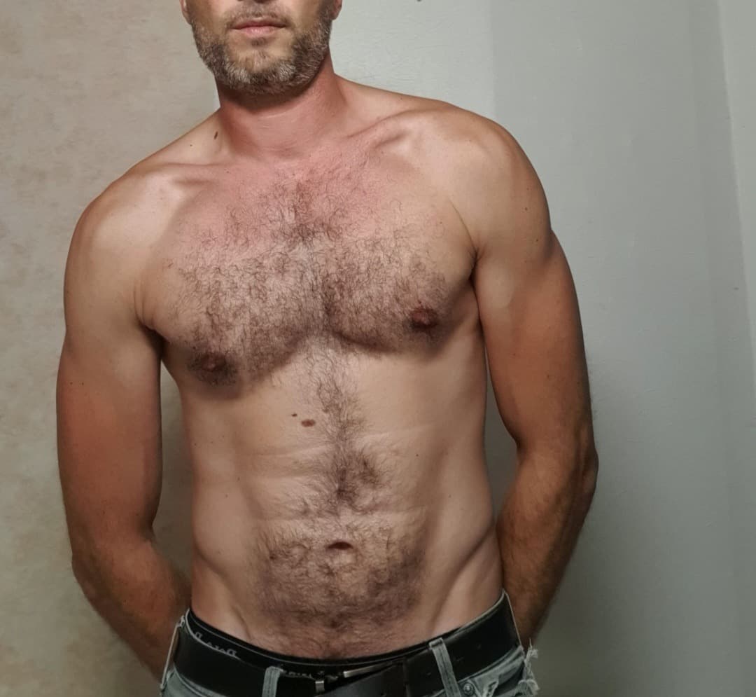 Profil de Ewenn, 35 ans, Rencontre BDSM à Savièse (Valais)