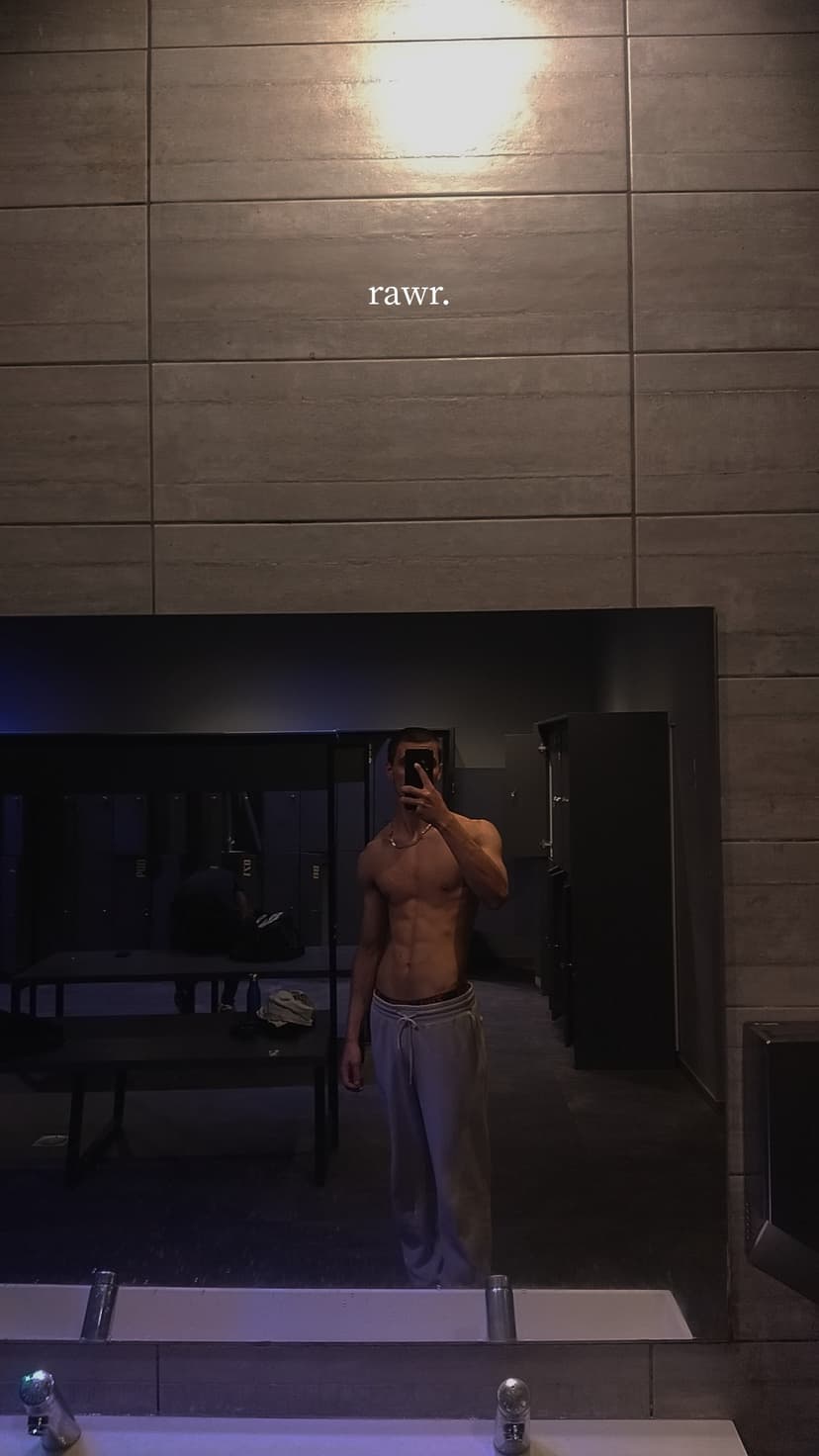 Alek Rencontre bdsm Mühlrüti