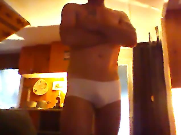 Profil de Anselme, 29 ans, Rencontre BDSM à Schwändi b. Schwanden (Glaris)