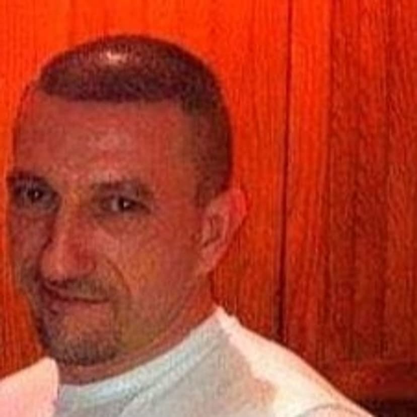 Hadriel Rencontre bdsm Champoussin