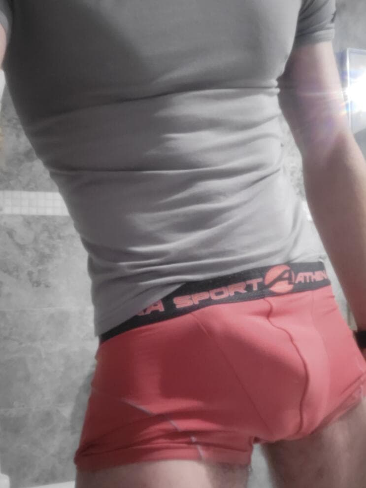 Profil de Mustafa, 37 ans, Rencontre BDSM à Leuzigen (Berne)