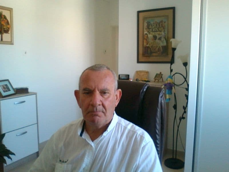 Profil de Jad, 26 ans, Rencontre BDSM à Zwischenflüh (Berne)