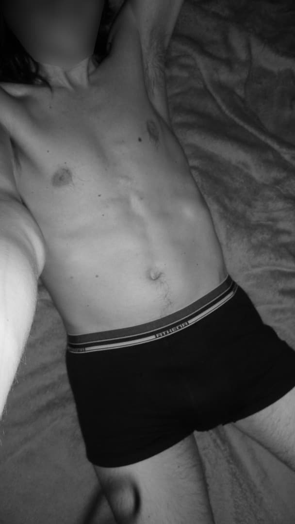 Profil de Kyle, 41 ans, Rencontre BDSM à Alp Grüm (Grisons)