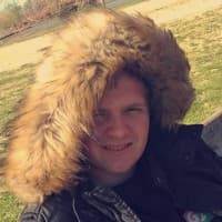 Profil de Abdel, 31 ans, Rencontre BDSM à Sangernboden (Berne)