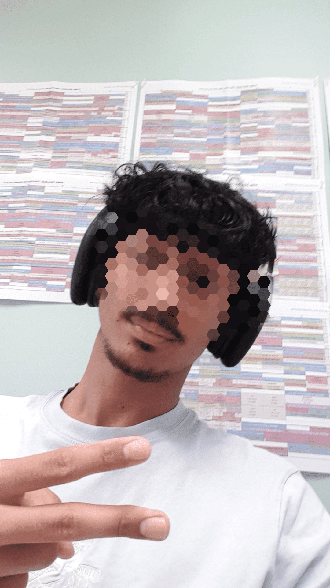 Profil de Preston, 31 ans, Rencontre BDSM à Villette (Lavaux) (Vaud)