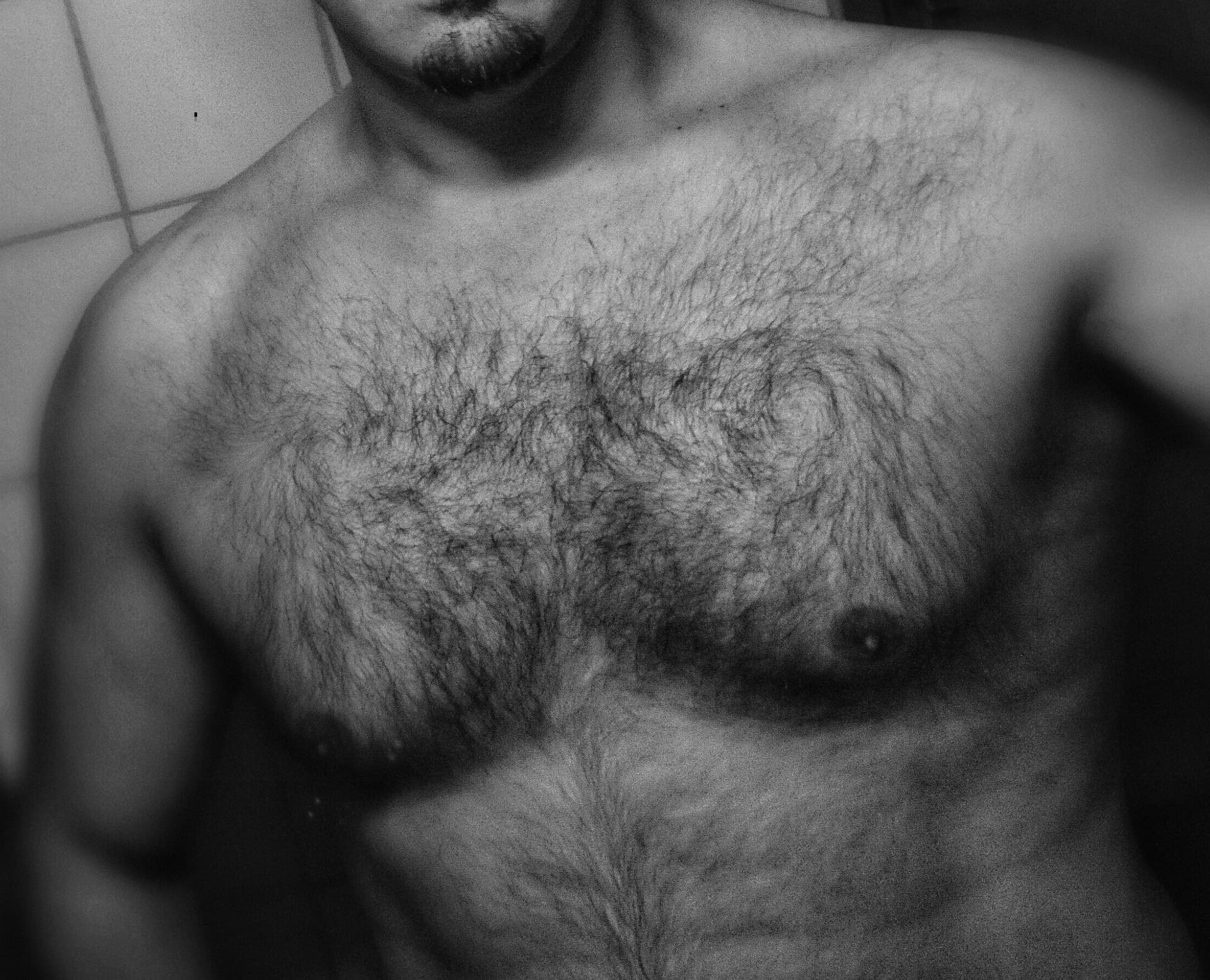 Profil de Paco, 27 ans, Rencontre BDSM à Rüegsbach (Berne)