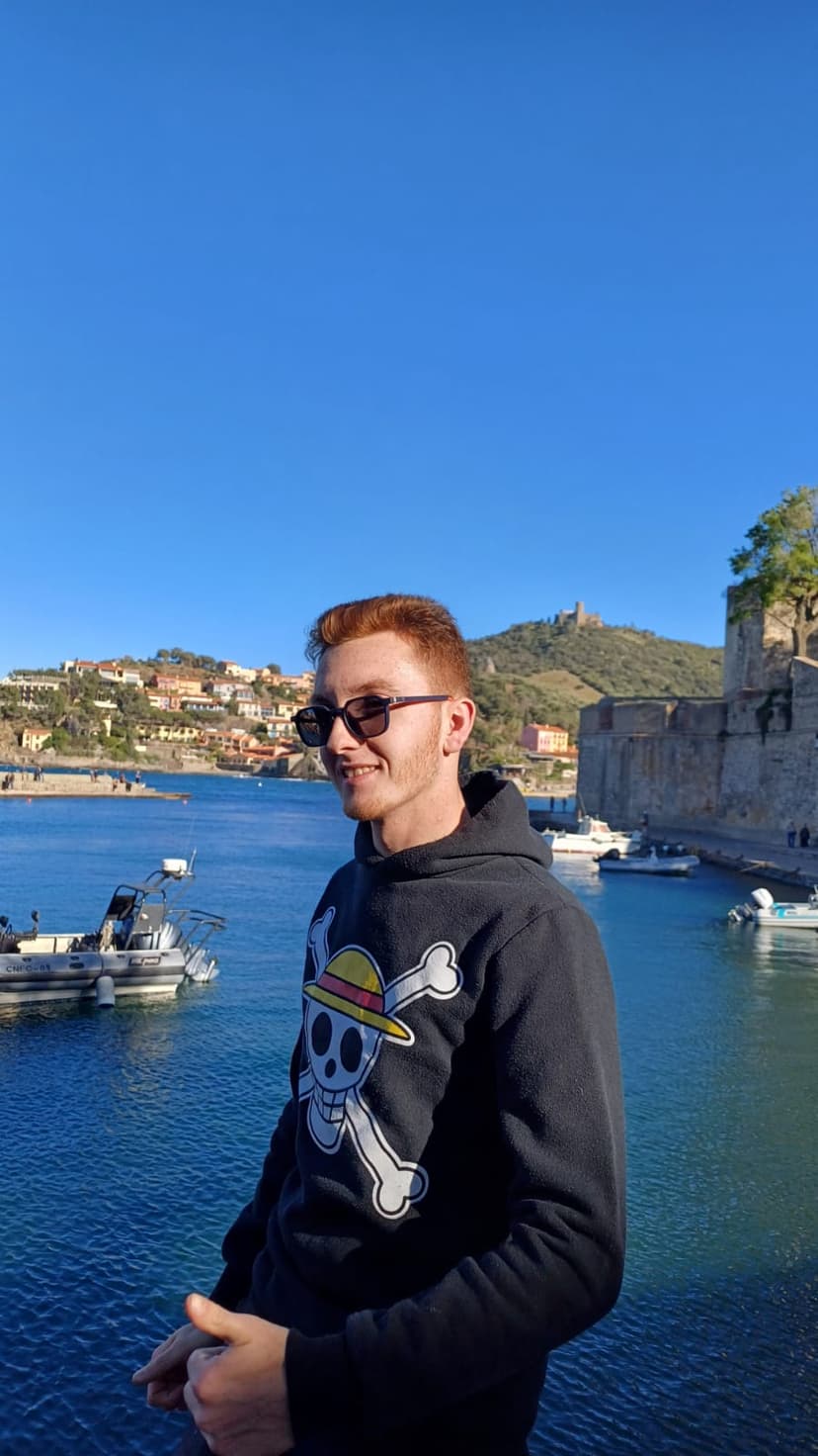 Diego Rencontre bdsm Schweizersholz