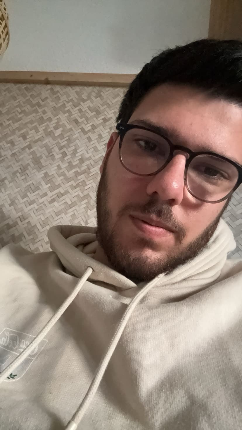 Victor Rencontre bdsm Oberems