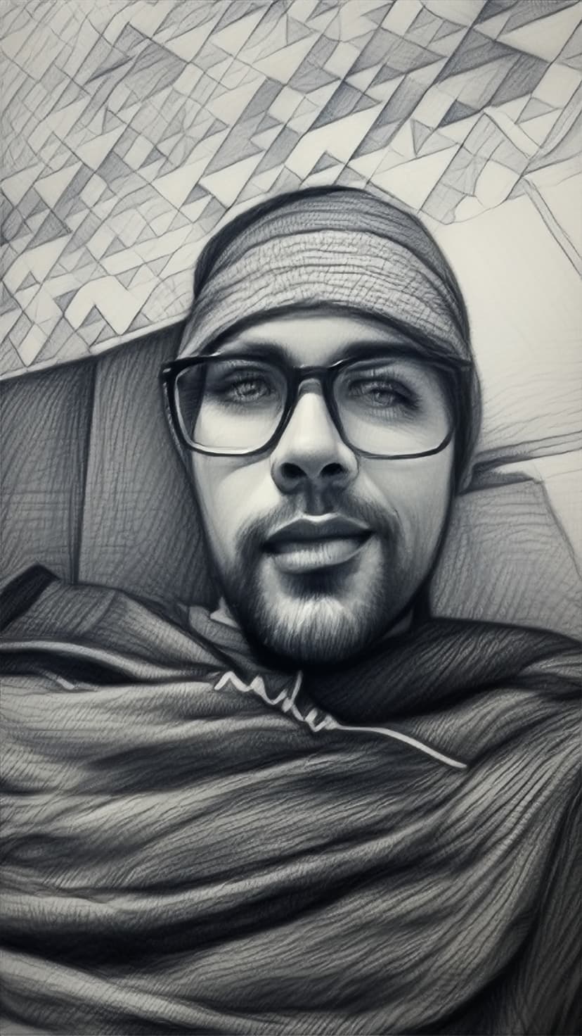 Nathaniel Rencontre bdsm Stabio