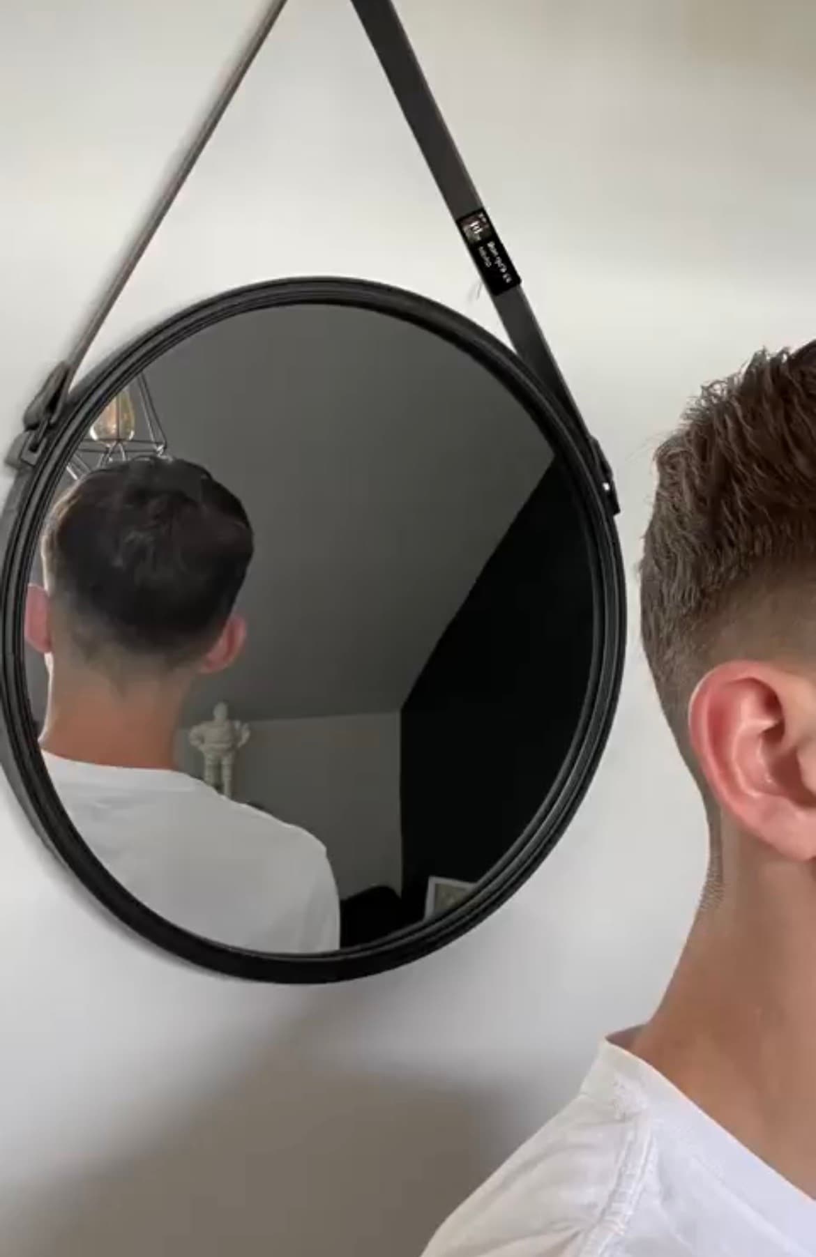 Profil de Aden, 38 ans, Rencontre BDSM à Fahrni b. Thun (Berne)