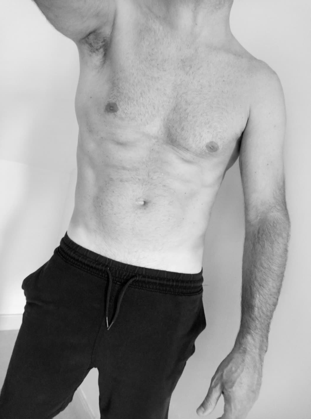 Profil de Melih, 42 ans, Rencontre BDSM à Tesserete (Tessin)