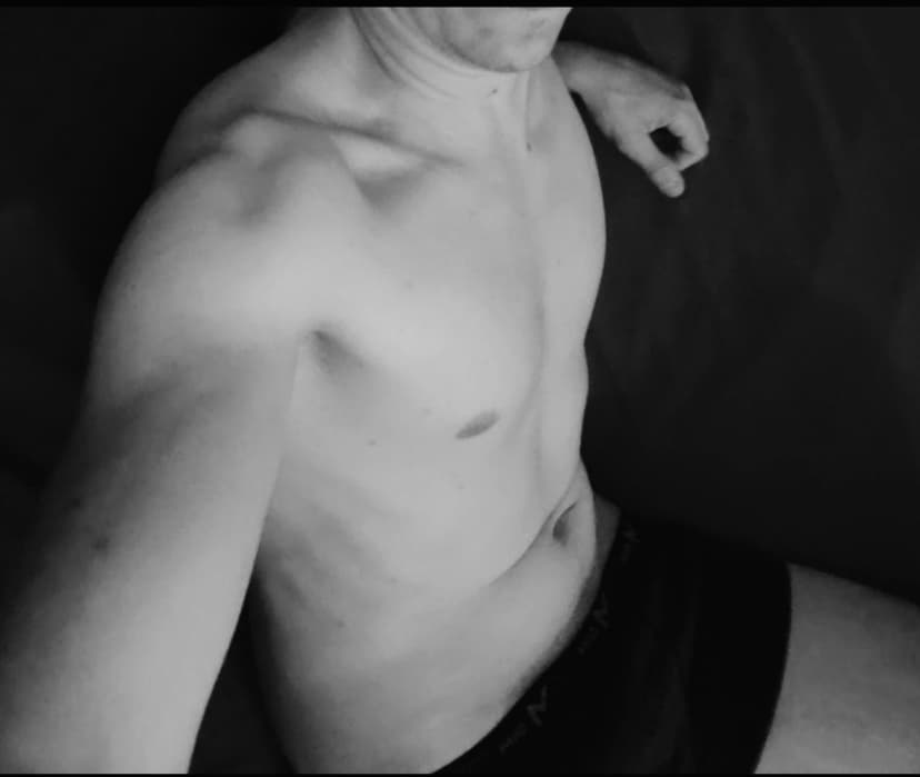 Nathan Rencontre bdsm Liebistorf